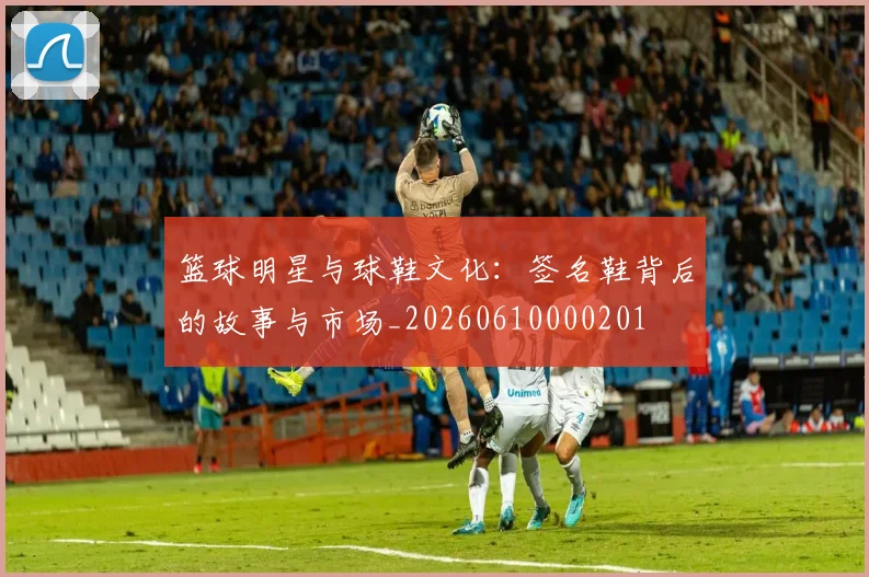 篮球明星与球鞋文化：签名鞋背后的故事与市场_20260610000201